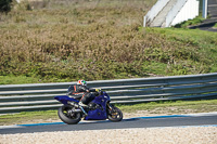 estoril;event-digital-images;motorbikes;no-limits;peter-wileman-photography;portugal;trackday;trackday-digital-images